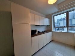 River Valley Road (D9), Apartment #497148211